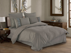 Постельное белье Cleo Termoli (семейное)