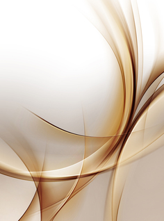 Фотообои Московская Обойная Фабрика Бежевая абстракция 5136-М