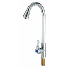 Смеситель для раковины Viko V-7050