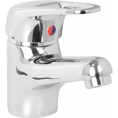 Смеситель для раковины Viko V1313-2