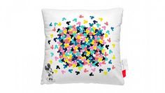 Детская подушка Askona Disney Love 40x40