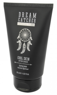 Крем для бритья Dream Catcher 200 мл