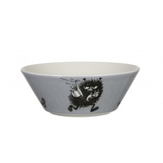 Пиала "Стинки" MOOMIN 1005571