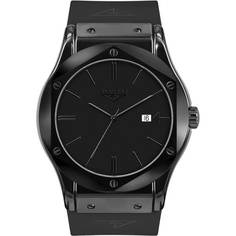 Наручные часы кварцевые мужские 33 Element 331624C