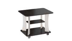 Стол журнальный Трия Тип 8 Triya