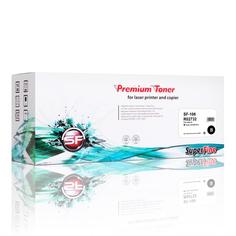 Картридж SuperFine SF-106R02732