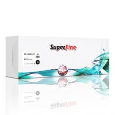 Картридж SuperFine SF-106R01277