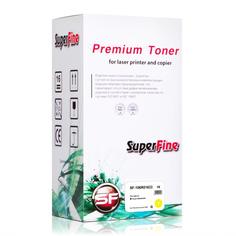 Картридж SuperFine SF-106R01633