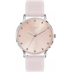 Наручные часы женские 33 Element 331916