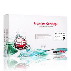 Картридж SuperFine SFR-C8543X