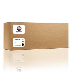 Картридж SuperFine SF-TK6305