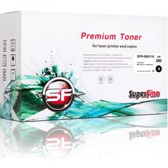 Картридж SuperFine SFR-Q6511X