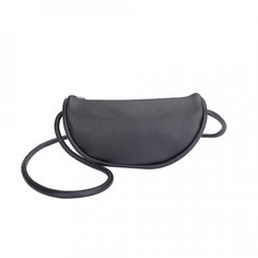 Сумка женская OrsOro CS-0147 черная