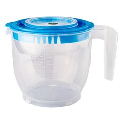 Емкость для миксера (блендера) ElfPlast, 2.2 л