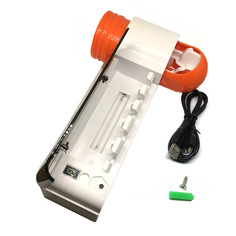 Стерилизатор зубных щеток Espada GFS-302S