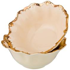 Набор салатников Lefard 84-967