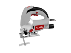 Лобзик электрический Л-80/750 Ресанта