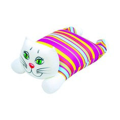 Подушка-антистресс Штучки, к которым тянутся ручки Кокетка 4