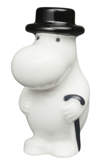 Фигурка Moomin Муми-папа 1025539
