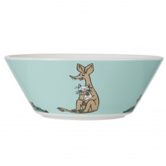 Пиала Moomin Снифф 1005584