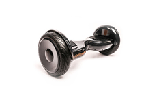 Гироскутер Zaxboard ZX-11 Pro (Карбон)