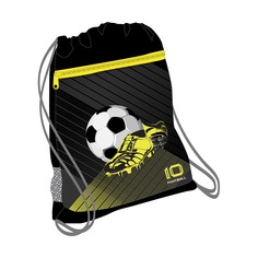 Мешок для обуви Belmil No.10 Football