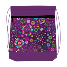 Мешок для обуви Belmil Classy Spring