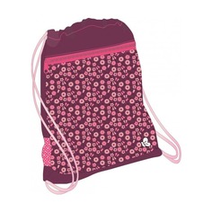 Мешок для обуви Belmil Butterfly