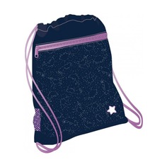 Мешок для обуви Belmil Flying to the Stars