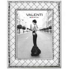 Рамка для фотографий "Танго" Valenti 52044/5