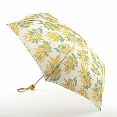 Зонт Fulton L768 желтый