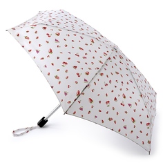 Зонт Fulton L501 белый