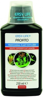 Удобрение для растений в аквариуме EASY LIFE ProFito, универсальное, 250мл