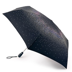 Зонт Fulton L711 черный