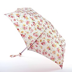 Зонт Fulton L768 розовый