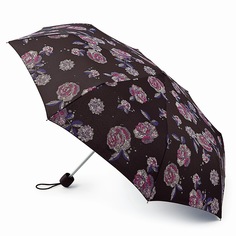 Зонт Fulton L354 черный