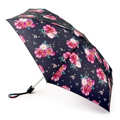 Зонт Fulton L501 мультиколор