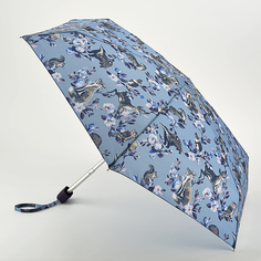 Зонт Fulton L521 голубой