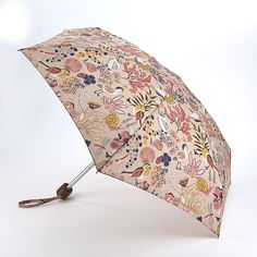 Зонт Fulton L521 розовый