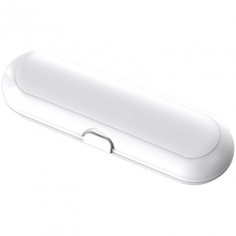 Футляр для электрической зубной щетки Xiaomi Soocas Electric Toothbrush Travel Storage Box