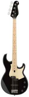 Бас-гитара Yamaha BB434M BL