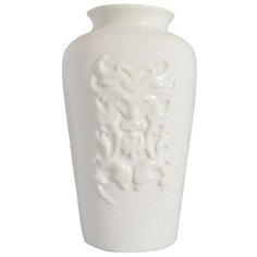 Ваза "Рельефная" Дымов Керамика