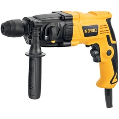 Перфоратор электрический RH-400-12 Denzel 26601