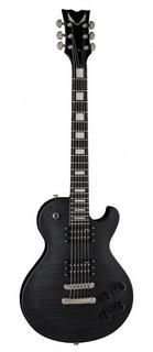 Электрогитара Dean TB DLX TBKS