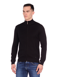 Джемпер мужской Dairos GD69300431 черный M