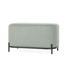 Пуф Cosmo Pawai 80 SOFA-03-4080