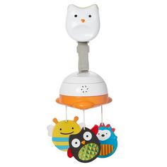 Музыкальный мобиль Skip hop 3 в 1
