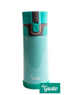 Термокружка El Gusto Agua