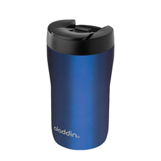 Термокружка Aladdin Latte