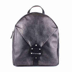 Рюкзак женский Cromia T2423 черный
